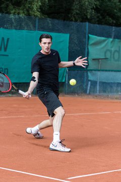Bild 591 - Horst Schroeder Pokal 2.Tag